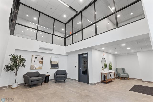 300 Main Avenue 504, Fargo, ND 58103