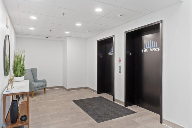 300 Main Avenue 504, Fargo, ND 58103