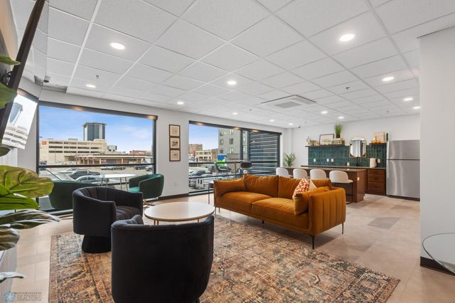 300 Main Avenue 504, Fargo, ND 58103