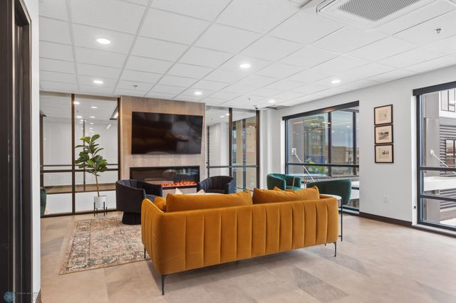 300 Main Avenue 504, Fargo, ND 58103