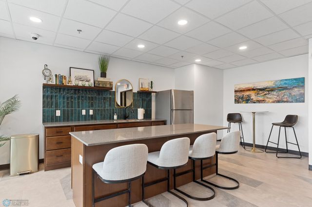 300 Main Avenue 504, Fargo, ND 58103