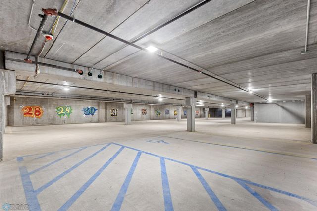 300 Main Avenue 504, Fargo, ND 58103