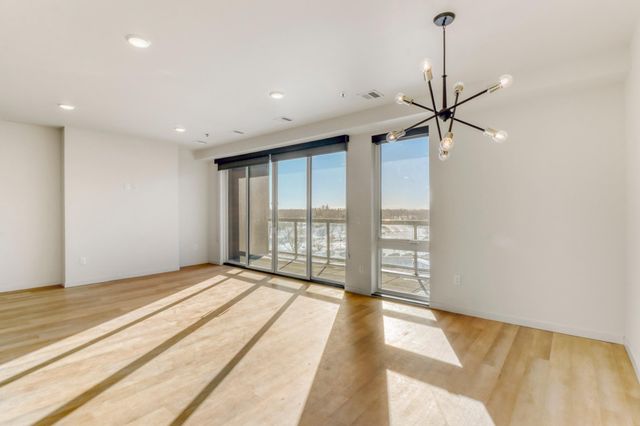 300 Main Avenue 504, Fargo, ND 58103