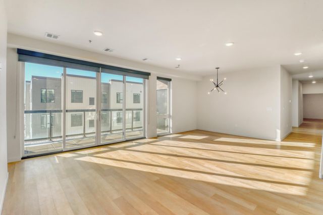 300 Main Avenue 504, Fargo, ND 58103