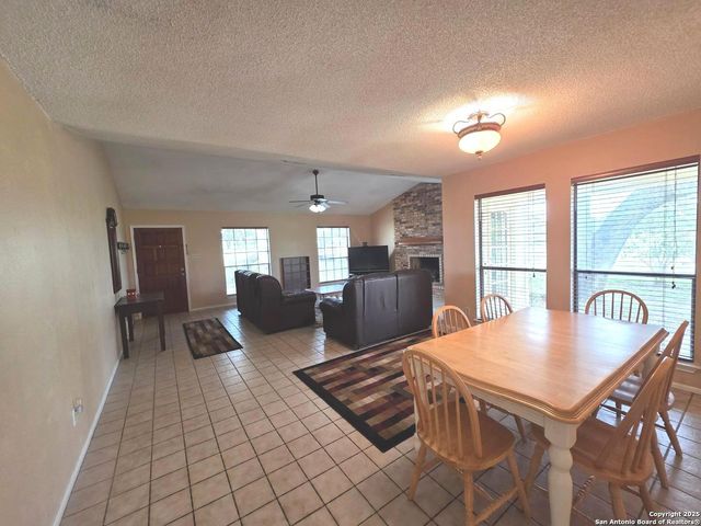 340 Joy Dr., San Antonio, TX 78223