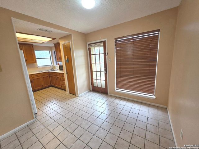 340 Joy Dr., San Antonio, TX 78223