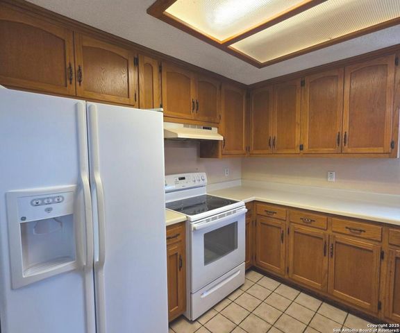 340 Joy Dr., San Antonio, TX 78223