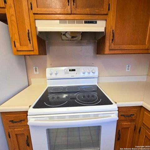 340 Joy Dr., San Antonio, TX 78223