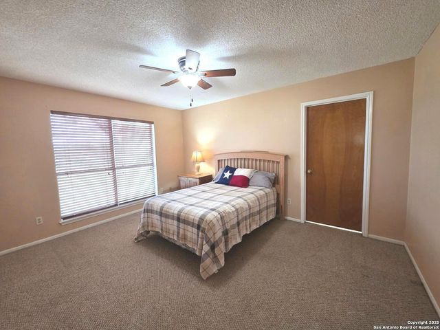 340 Joy Dr., San Antonio, TX 78223