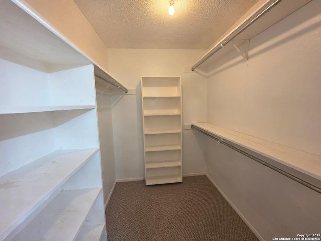 340 Joy Dr., San Antonio, TX 78223