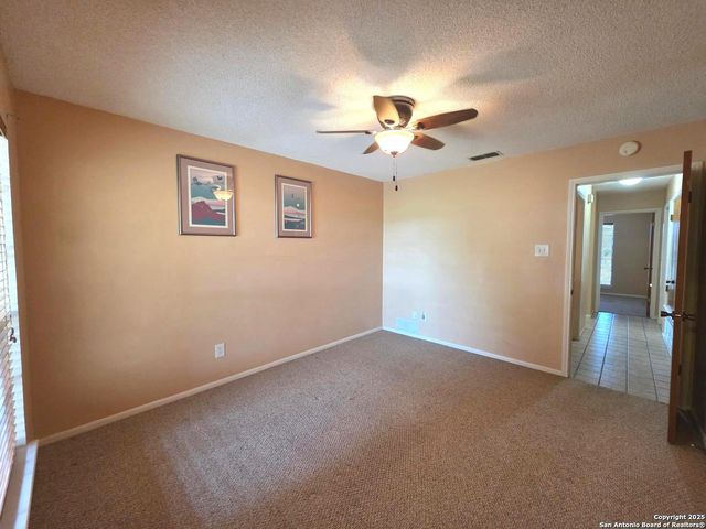 340 Joy Dr., San Antonio, TX 78223