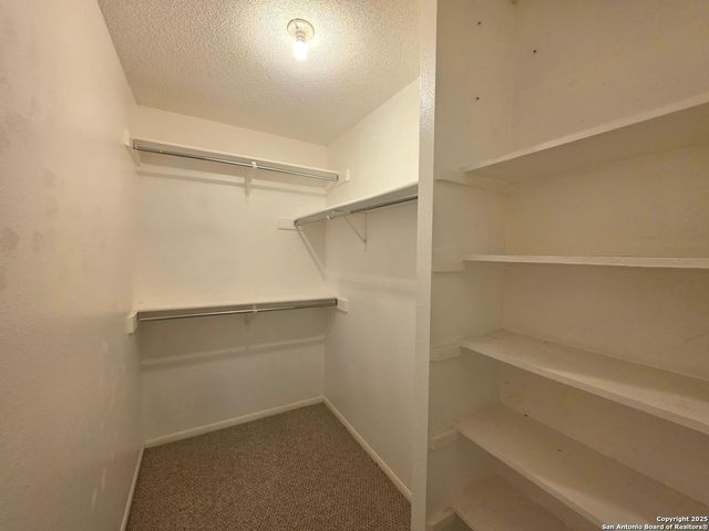 340 Joy Dr., San Antonio, TX 78223