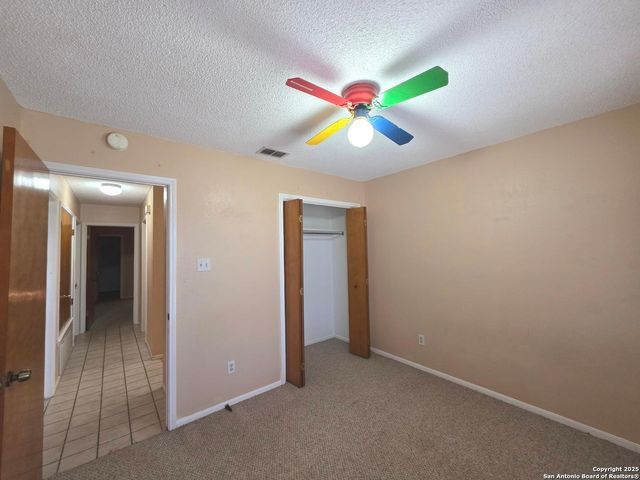 340 Joy Dr., San Antonio, TX 78223