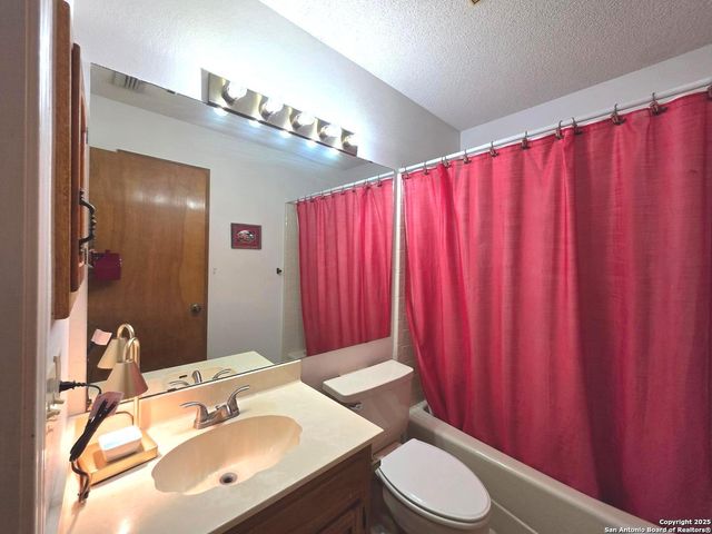 340 Joy Dr., San Antonio, TX 78223