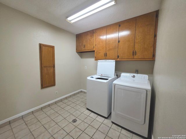 340 Joy Dr., San Antonio, TX 78223