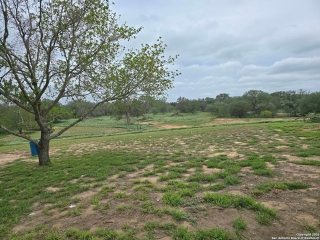 340 Joy Dr., San Antonio, TX 78223