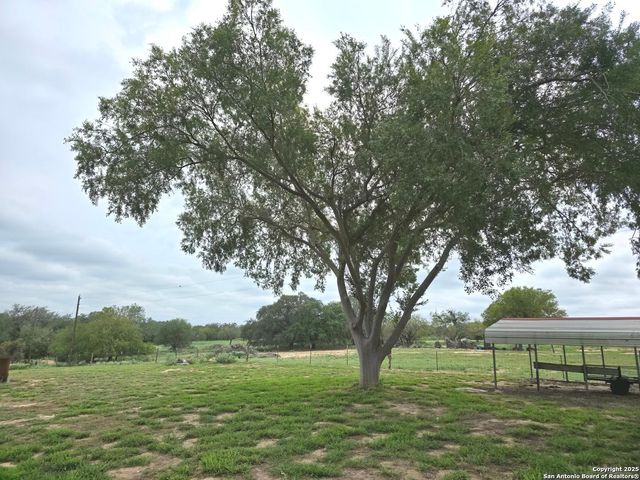 340 Joy Dr., San Antonio, TX 78223