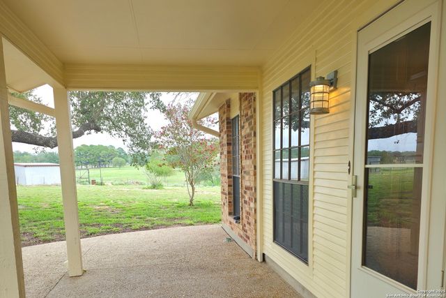 340 Joy Dr., San Antonio, TX 78223