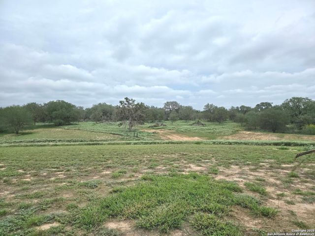 340 Joy Dr., San Antonio, TX 78223