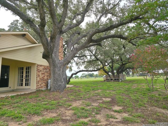 340 Joy Dr., San Antonio, TX 78223