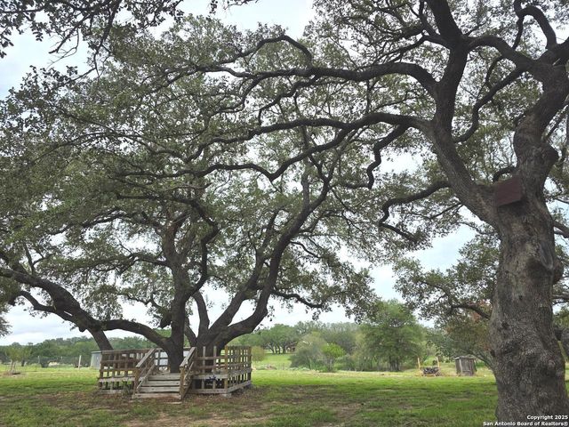 340 Joy Dr., San Antonio, TX 78223