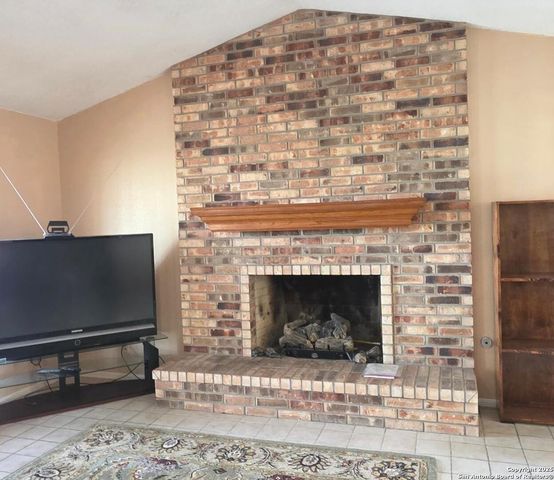 340 Joy Dr., San Antonio, TX 78223