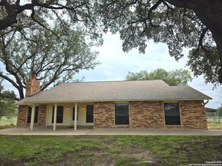 340 Joy Dr., San Antonio, TX 78223