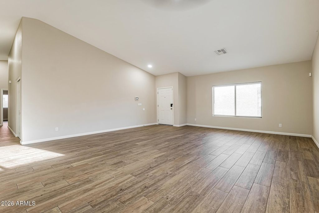 667 E SANTA FE Street, Casa Grande, AZ 85122 — photo 4
