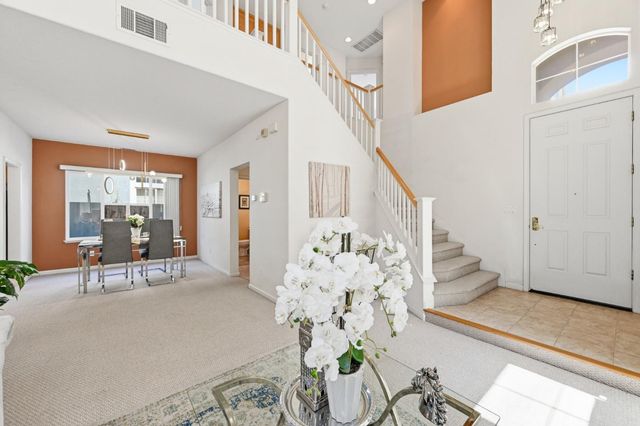 17 Miranda Court, Alameda, CA 94502