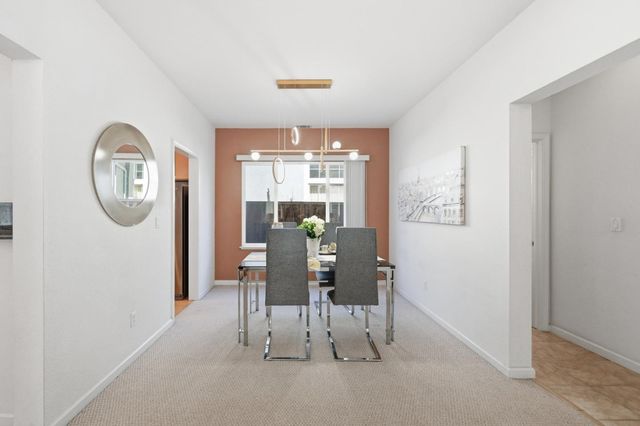 17 Miranda Court, Alameda, CA 94502
