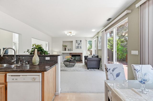 17 Miranda Court, Alameda, CA 94502