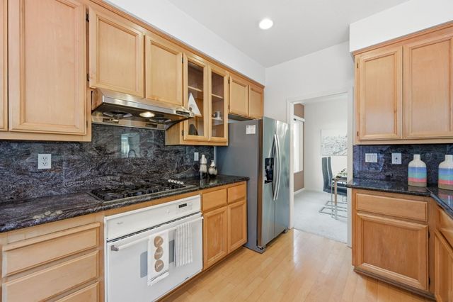 17 Miranda Court, Alameda, CA 94502