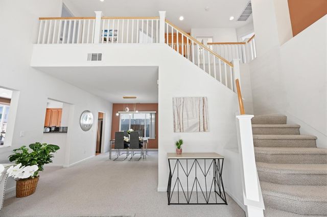 17 Miranda Court, Alameda, CA 94502