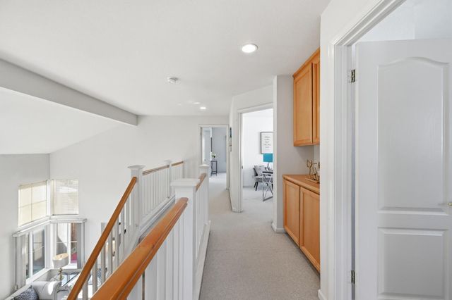 17 Miranda Court, Alameda, CA 94502