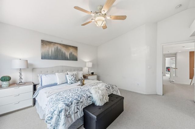 17 Miranda Court, Alameda, CA 94502
