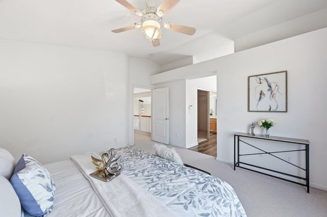 17 Miranda Court, Alameda, CA 94502