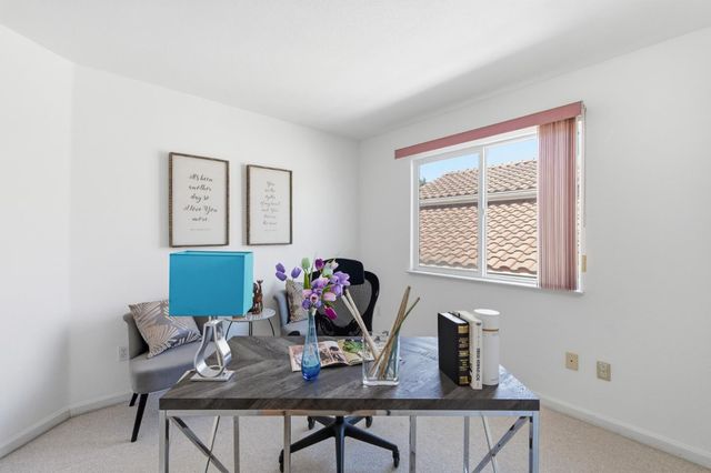 17 Miranda Court, Alameda, CA 94502