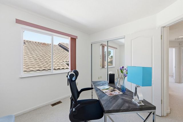 17 Miranda Court, Alameda, CA 94502