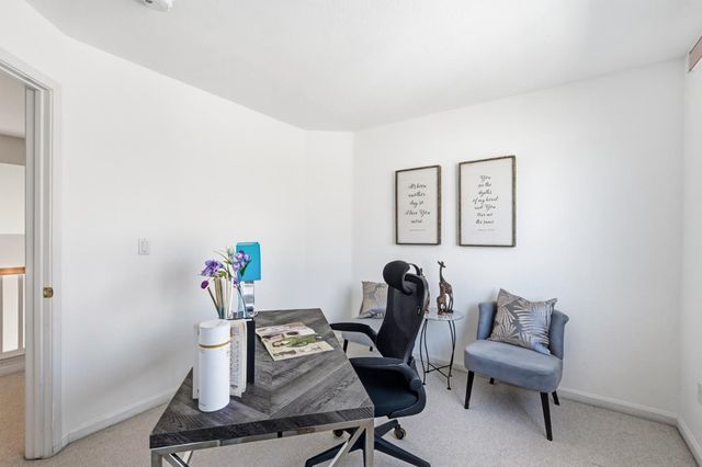 17 Miranda Court, Alameda, CA 94502