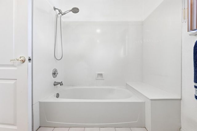 17 Miranda Court, Alameda, CA 94502