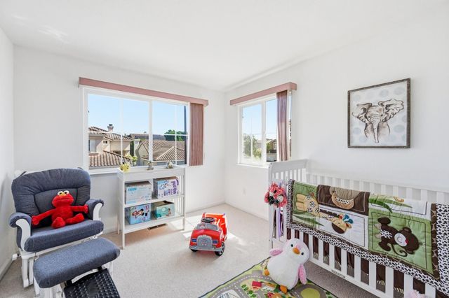 17 Miranda Court, Alameda, CA 94502