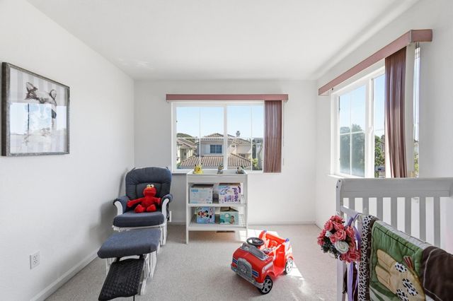17 Miranda Court, Alameda, CA 94502