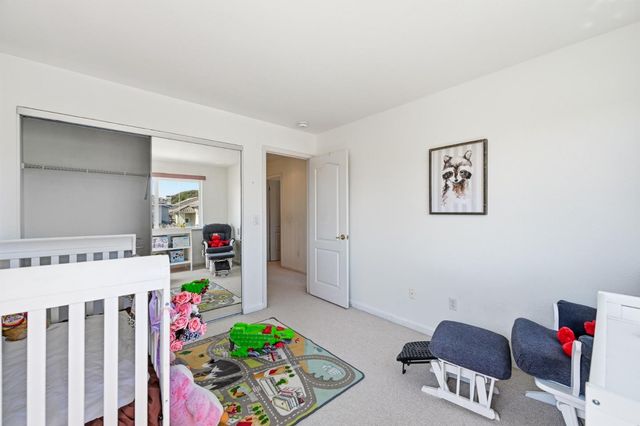17 Miranda Court, Alameda, CA 94502