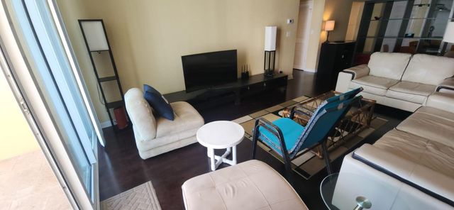 2501 S Ocean Dr 1508, Hollywood, FL 33019