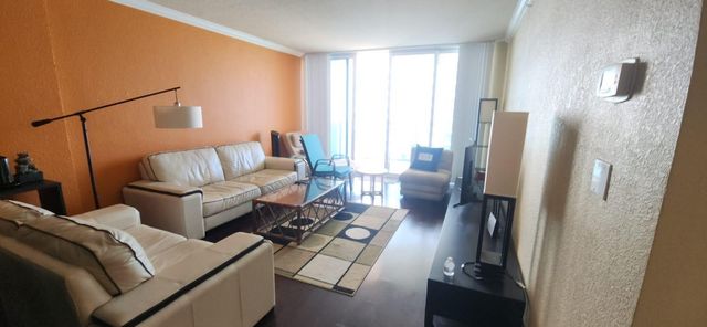 2501 S Ocean Dr 1508, Hollywood, FL 33019