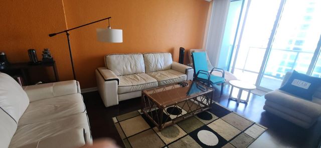 2501 S Ocean Dr 1508, Hollywood, FL 33019