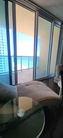 2501 S Ocean Dr 1508, Hollywood, FL 33019