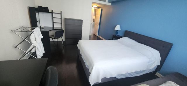 2501 S Ocean Dr 1508, Hollywood, FL 33019