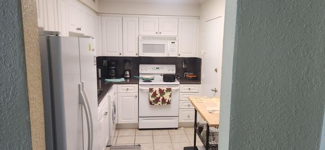 2501 S Ocean Dr 1508, Hollywood, FL 33019