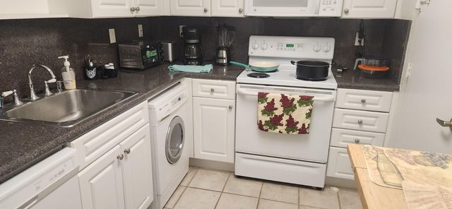 2501 S Ocean Dr 1508, Hollywood, FL 33019